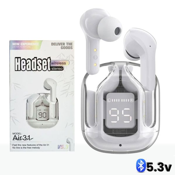 /storage/photos/1/Earbuds/Air31/Air31 website copy/air-31-tws-transparent-earbuds-bluetooth-5-3v-random-color-7.jpeg